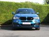 BMW X6 xDrive30d M Sport Edition 5dr Step Auto