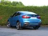 BMW X6 xDrive30d M Sport Edition 5dr Step Auto