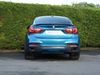 BMW X6 xDrive30d M Sport Edition 5dr Step Auto