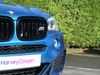 BMW X6 xDrive30d M Sport Edition 5dr Step Auto