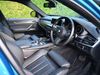 BMW X6 xDrive30d M Sport Edition 5dr Step Auto