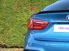 BMW X6 xDrive30d M Sport Edition 5dr Step Auto