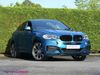 BMW X6 xDrive30d M Sport Edition 5dr Step Auto