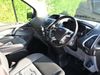 Ford Transit Custom 2.0 TDCi 170ps L2 H1 D/Cab Sport Van