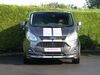 Ford Transit Custom 2.0 TDCi 170ps L2 H1 D/Cab Sport Van