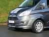 Ford Transit Custom 2.0 TDCi 170ps L2 H1 D/Cab Sport Van