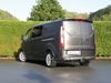 Ford Transit Custom 2.0 TDCi 170ps L2 H1 D/Cab Sport Van