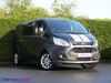 Ford Transit Custom 2.0 TDCi 170ps L2 H1 D/Cab Sport Van
