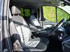Ford Transit Custom 2.0 TDCi 170ps L2 H1 D/Cab Sport Van