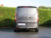 Ford Transit Custom 2.0 TDCi 170ps L2 H1 D/Cab Sport Van