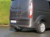Ford Transit Custom 2.0 TDCi 170ps L2 H1 D/Cab Sport Van