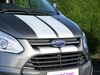 Ford Transit Custom 2.0 TDCi 170ps L2 H1 D/Cab Sport Van