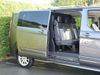 Ford Transit Custom 2.0 TDCi 170ps L2 H1 D/Cab Sport Van