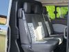 Ford Transit Custom 2.0 TDCi 170ps L2 H1 D/Cab Sport Van