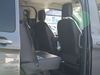 Ford Transit Custom 2.0 TDCi 170ps L2 H1 D/Cab Sport Van
