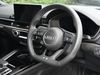 Audi A4 S4 TDI Quattro Black Edition 5dr Tiptronic