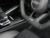 Audi A4 S4 TDI Quattro Black Edition 5dr Tiptronic
