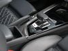 Audi A4 S4 TDI Quattro Black Edition 5dr Tiptronic