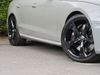 Audi A4 S4 TDI Quattro Black Edition 5dr Tiptronic