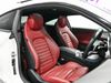 Mercedes-Benz C Class C200 4Matic AMG Line Premium 2dr Auto
