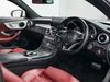Mercedes-Benz C Class C200 4Matic AMG Line Premium 2dr Auto