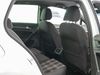 Volkswagen Golf 2.0 TSI 245 GTI Performance 5dr DSG