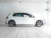 Volkswagen Golf 2.0 TSI 245 GTI Performance 5dr DSG