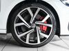 Volkswagen Golf 2.0 TSI 245 GTI Performance 5dr DSG