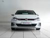 Volkswagen Golf 2.0 TSI 245 GTI Performance 5dr DSG