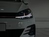 Volkswagen Golf 2.0 TSI 245 GTI Performance 5dr DSG