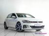 Volkswagen Golf 2.0 TSI 245 GTI Performance 5dr DSG