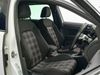 Volkswagen Golf 2.0 TSI 245 GTI Performance 5dr DSG