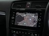Volkswagen Golf 2.0 TSI 245 GTI Performance 5dr DSG