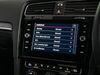 Volkswagen Golf 2.0 TSI 245 GTI Performance 5dr DSG