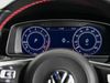 Volkswagen Golf 2.0 TSI 245 GTI Performance 5dr DSG