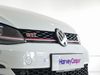 Volkswagen Golf 2.0 TSI 245 GTI Performance 5dr DSG