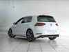 Volkswagen Golf 2.0 TSI 245 GTI Performance 5dr DSG