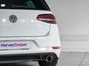 Volkswagen Golf 2.0 TSI 245 GTI Performance 5dr DSG