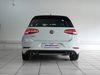 Volkswagen Golf 2.0 TSI 245 GTI Performance 5dr DSG