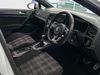 Volkswagen Golf 2.0 TSI 245 GTI Performance 5dr DSG