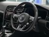 Volkswagen Golf 2.0 TSI 245 GTI Performance 5dr DSG