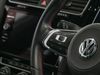 Volkswagen Golf 2.0 TSI 245 GTI Performance 5dr DSG