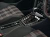 Volkswagen Golf 2.0 TSI 245 GTI Performance 5dr DSG