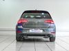 Volkswagen Golf 2.0 TSI 245 GTI Performance 5dr DSG
