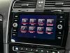 Volkswagen Golf 2.0 TSI 245 GTI Performance 5dr DSG