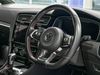 Volkswagen Golf 2.0 TSI 245 GTI Performance 5dr DSG