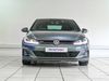 Volkswagen Golf 2.0 TSI 245 GTI Performance 5dr DSG