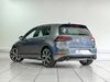 Volkswagen Golf 2.0 TSI 245 GTI Performance 5dr DSG