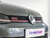 Volkswagen Golf 2.0 TSI 245 GTI Performance 5dr DSG