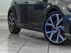 Volkswagen Golf 2.0 TSI 245 GTI Performance 5dr DSG